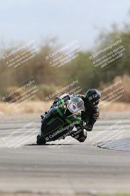 media/May-25-2025-TrackXperience (Sun) [[393a69de75]]/Level 3/Session 3 Turn 2/